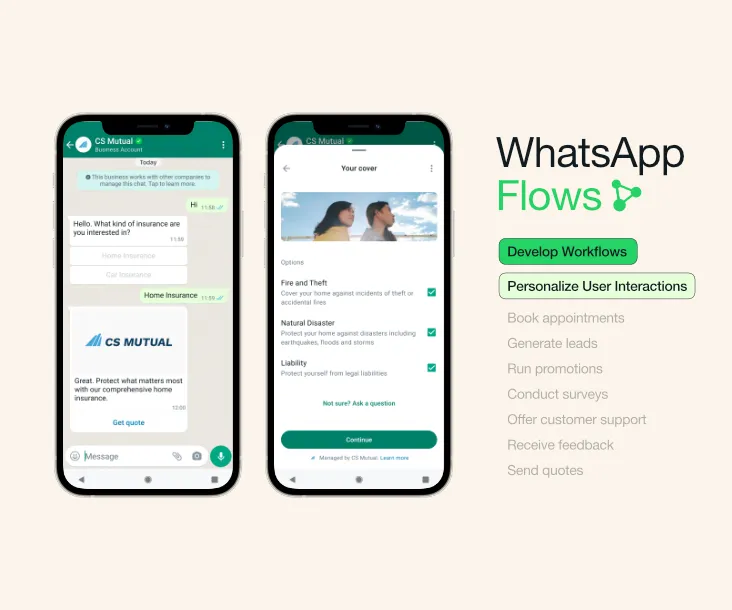 whatsapp有没有电脑版<br>国际版即时通讯应用